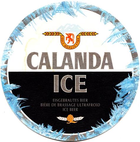 chur gr-ch calanda rund 2ab (200-calanda ice)